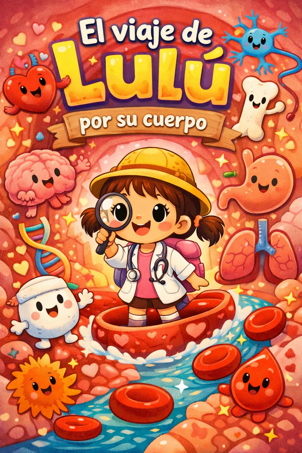lulu